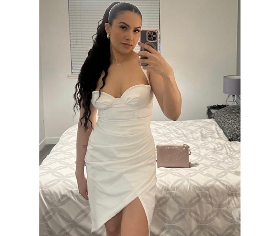 Escorts East Ayrshire Kilmarnock - East Ayrshire - Photos for BRAZILIAN GIRL🇧🇷REAL PICTURES 💯