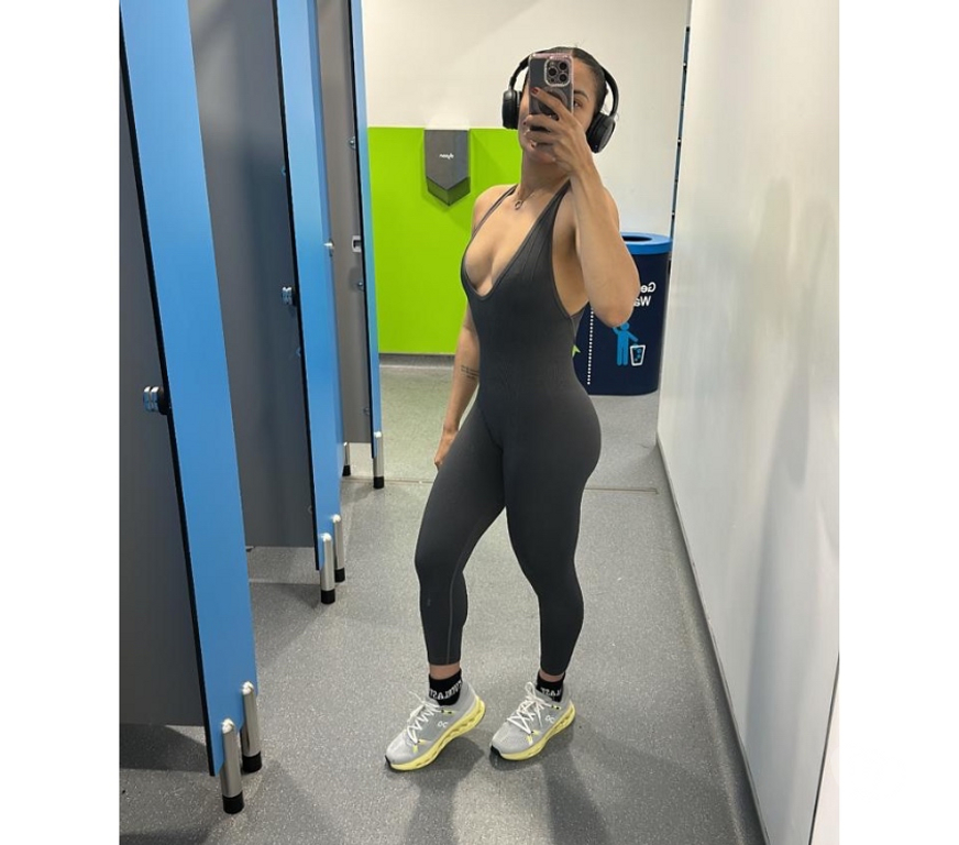 Escorts East Ayrshire Kilmarnock - East Ayrshire - Photos for BRAZILIAN GIRL🇧🇷REAL PICTURES 💯