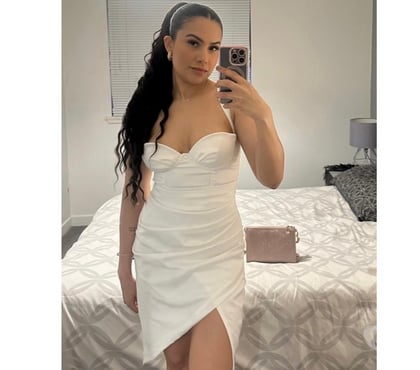  Escorts & Erotic Massage Kilmarnock East Ayrshire - Photos for BRAZILIAN GIRL🇧🇷REAL PICTURES 💯