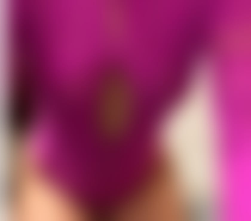 Escorts Central London London Bridge Station - Central London - Photos for Miss Sofia, SE1 £130ph