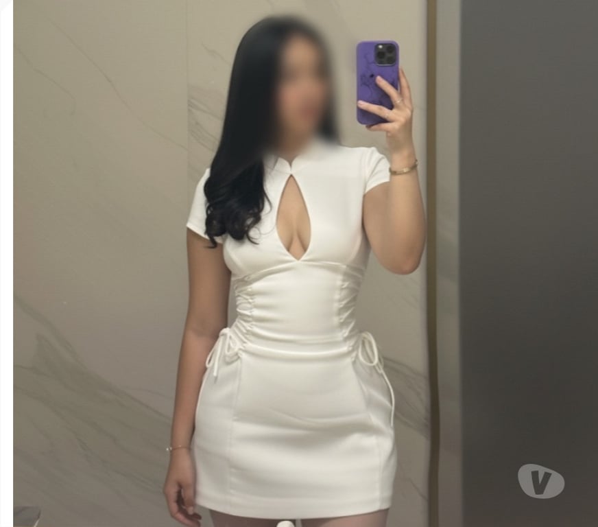 Escorts Central London London Bridge Station - Central London - Photos for Miss Sofia, SE1 £130ph