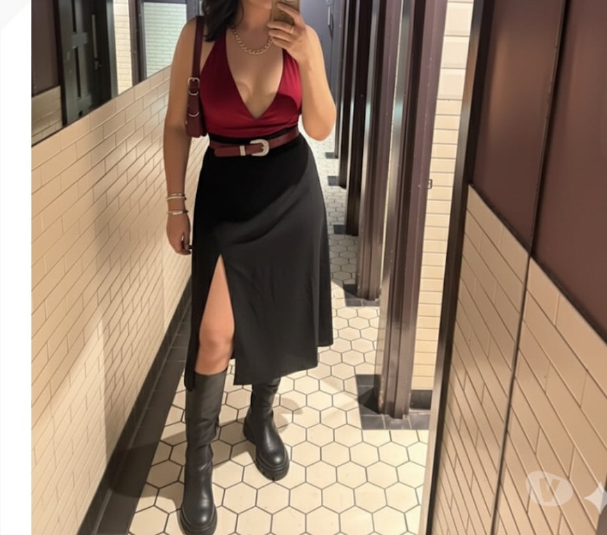 Escorts Central London London Bridge Station - Central London - Photos for Miss Sofia, SE1 £130ph