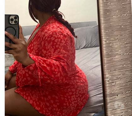  Escorts London Bridge Station Central London - Photos for Big beautiful woman EVA