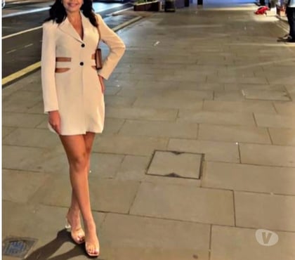  Escorts London Bridge Station Central London - Photos for GFE Sofía, £80 30 mins London Bridge