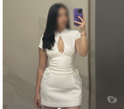  Escorts London Bridge Station Central London - Photos for Miss Sofia, SE1 £130ph