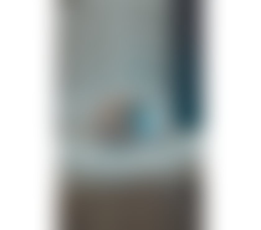 Escorts Greater Manchester Salford - Photos for Lovely company that you can not miss