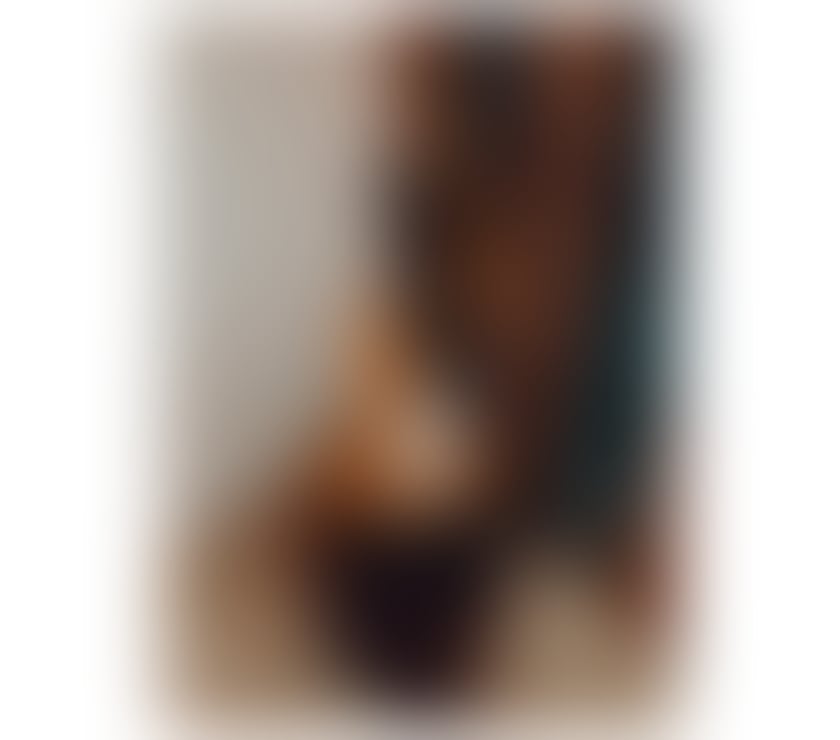 Escorts Abbey Road North West London - Photos for Lovely company that you can not miss