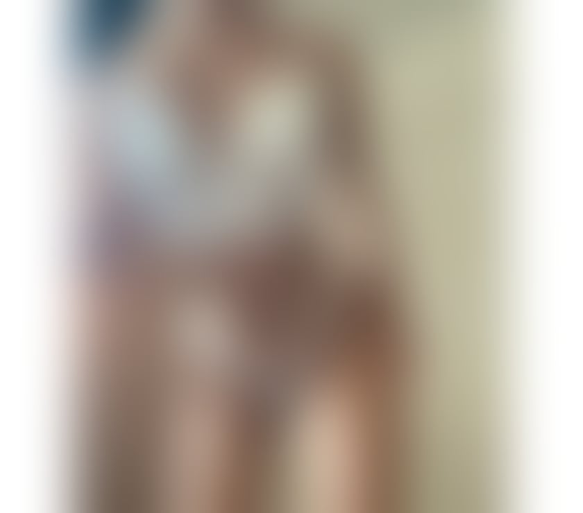 Escorts Greater Manchester Salford - Photos for Lovely company that you can not miss