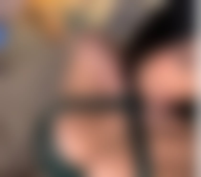 Escorts York York City Centre - York - Photos for 💖AMMY❤️NEW IN TOWN❤️100% REAL PARTY GIRL💖