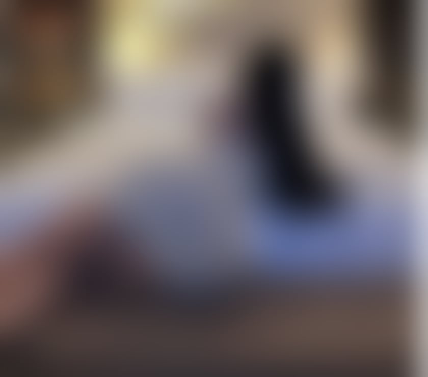 Escorts York York City Centre - York - Photos for 💖AMMY❤️NEW IN TOWN❤️100% REAL PARTY GIRL💖