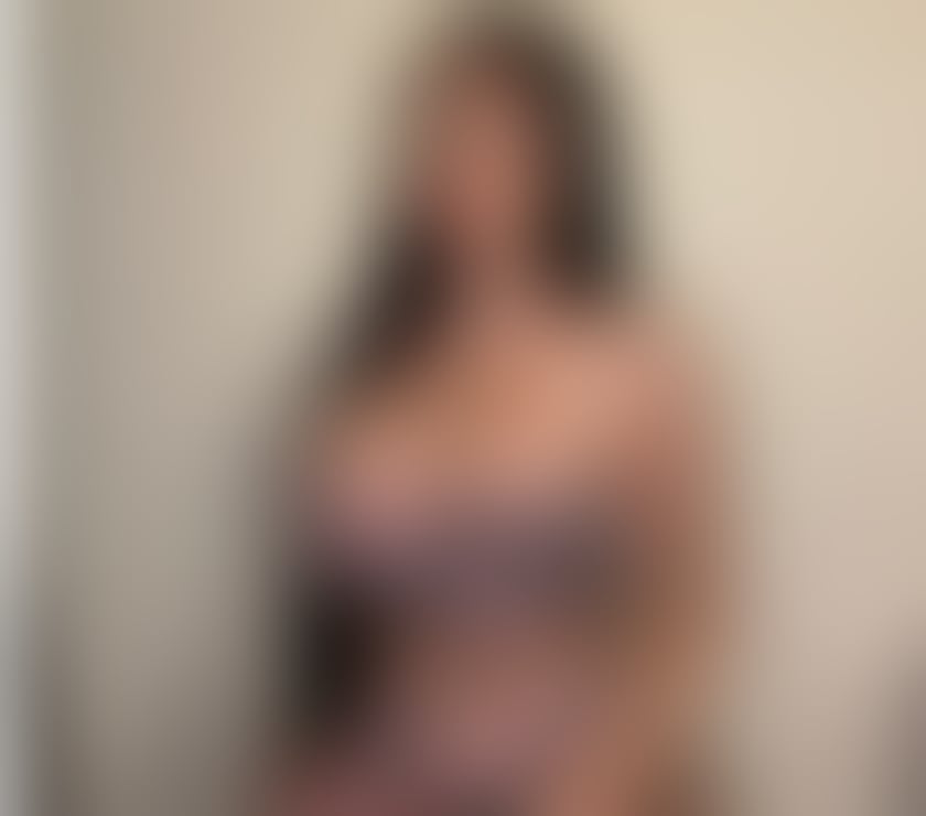 Escorts York York City Centre - York - Photos for 💖AMMY❤️NEW IN TOWN❤️100% REAL PARTY GIRL💖