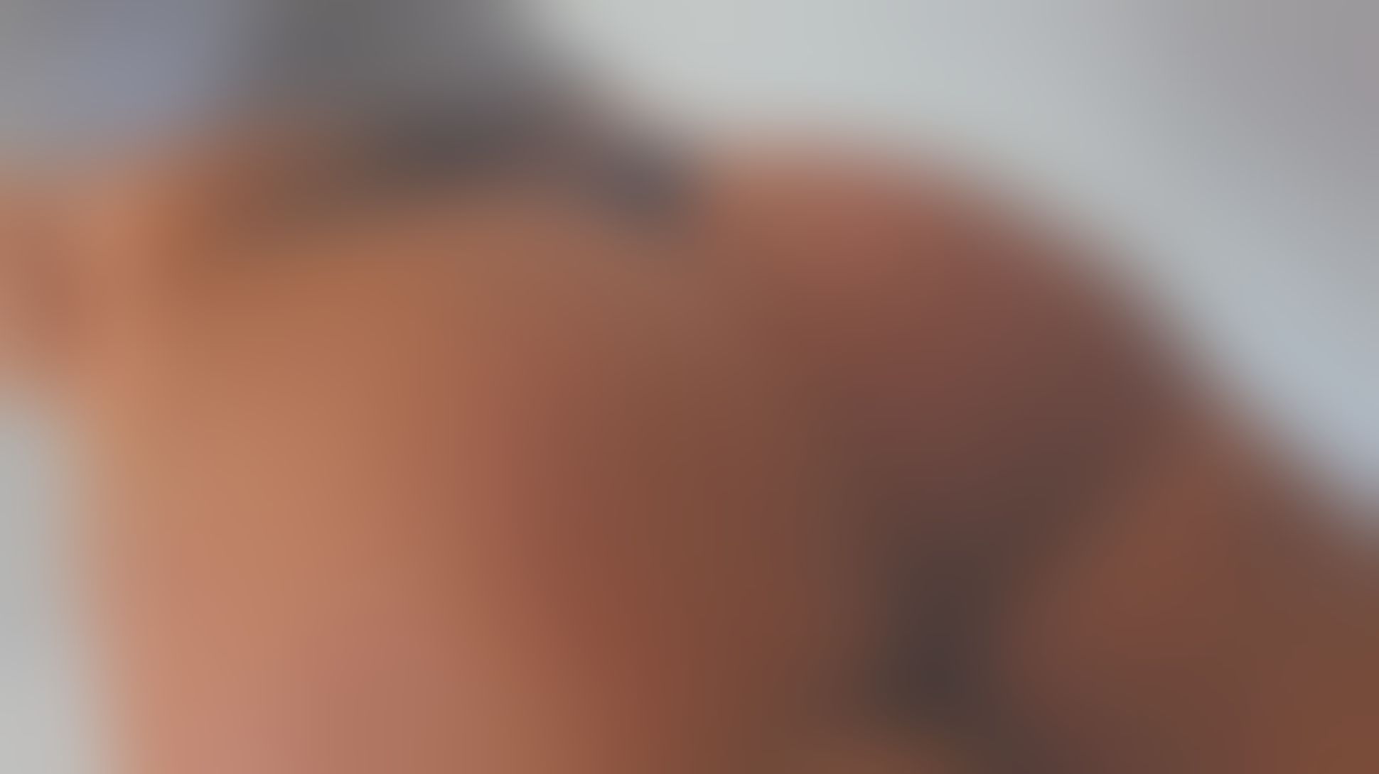 Escorts Lancashire Blackpool - 