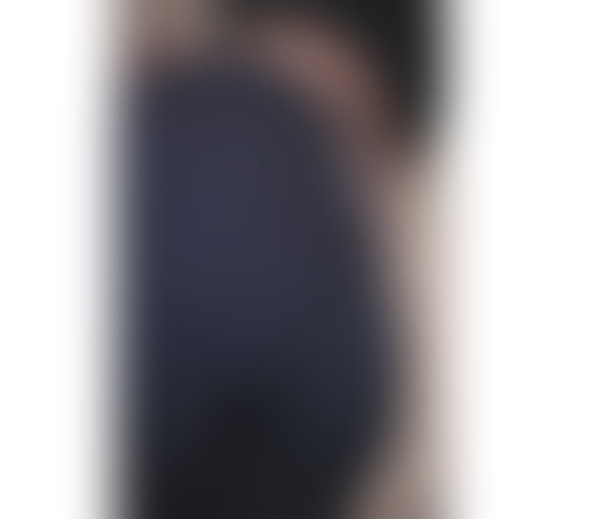 Escorts Lancashire Blackpool - Photos for Experienced escort in Blackpool