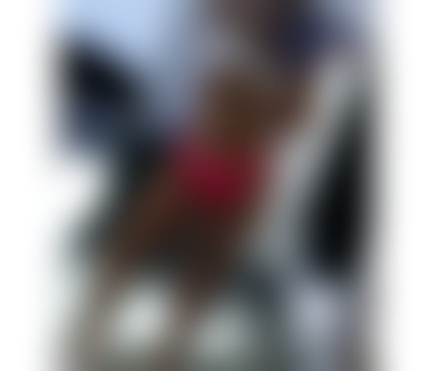 Experienced escort in Blackpool