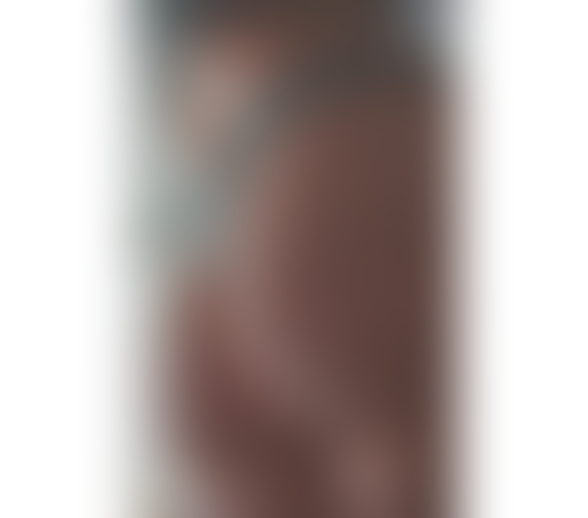 Escorts Blackpool Town Centre Blackpool - Photos for Erotic & experienced female escort in Blackpool