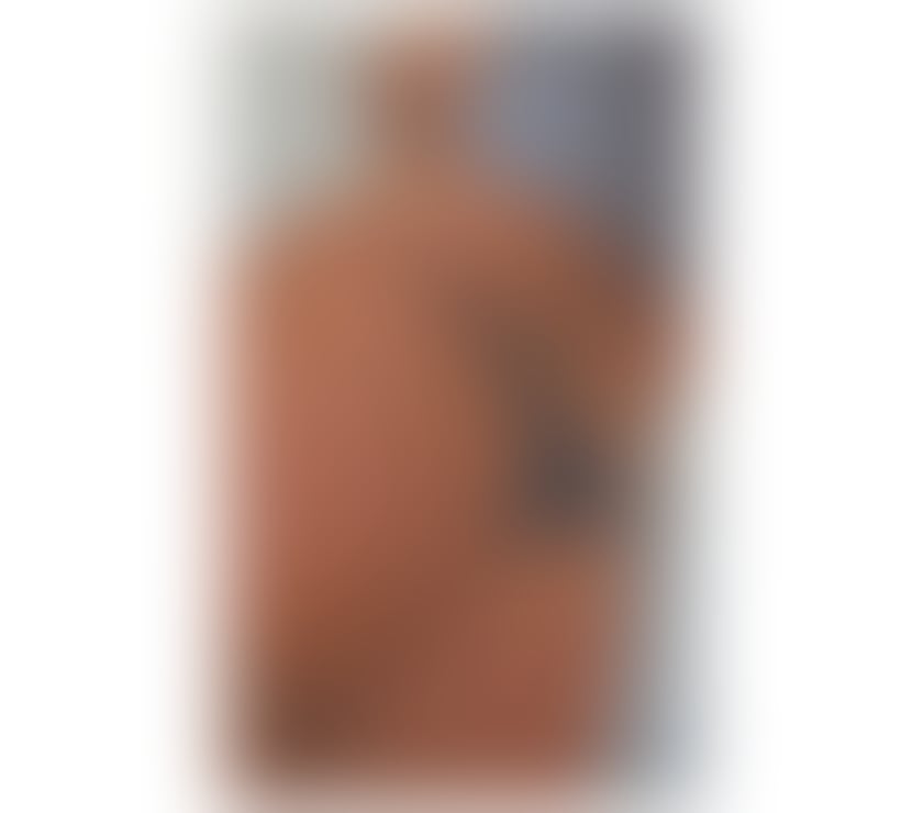 Escorts Lancashire Blackpool - Photos for Erotic & experienced female escort in Blackpool