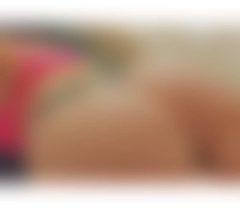 Escorts Lancashire Blackpool - Photos for Erotic & experienced female escort in Blackpool