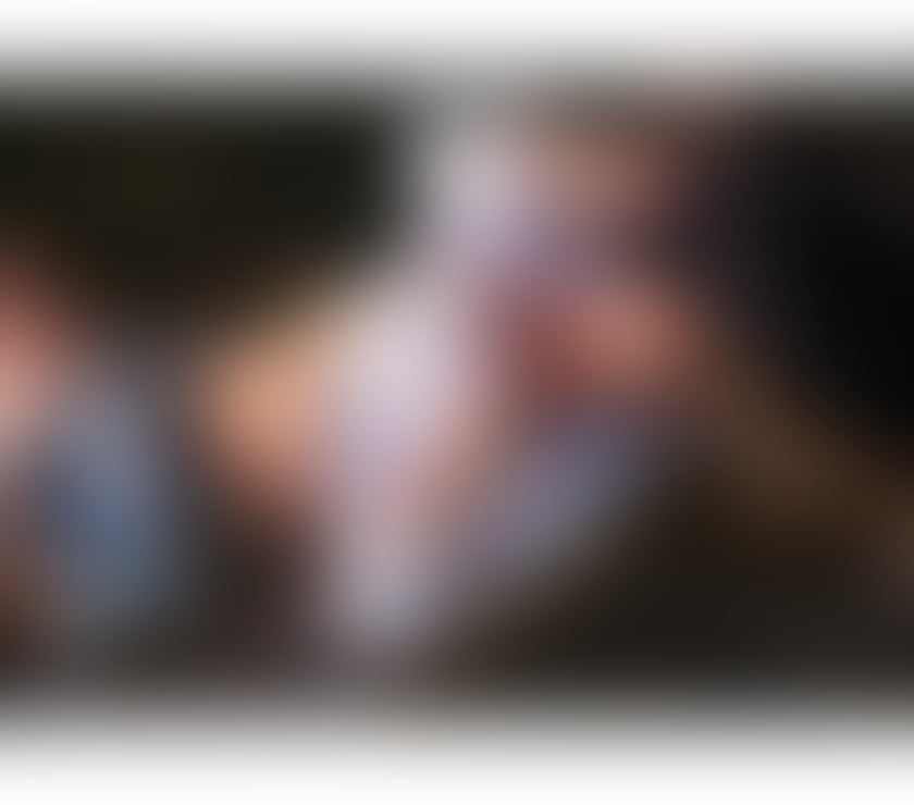 Escorts Mid Ulster Dungannon - Mid Ulster - Photos for Brazilian blonde with a beautiful tanned body