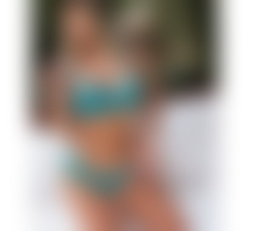 Escorts Mid Ulster Dungannon - Mid Ulster - Photos for Brazilian blonde with a beautiful tanned body