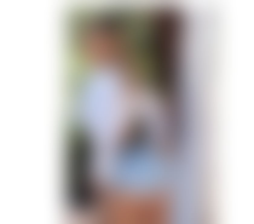 Escorts Mid Ulster Dungannon - Mid Ulster - Photos for Brazilian blonde with a beautiful tanned body
