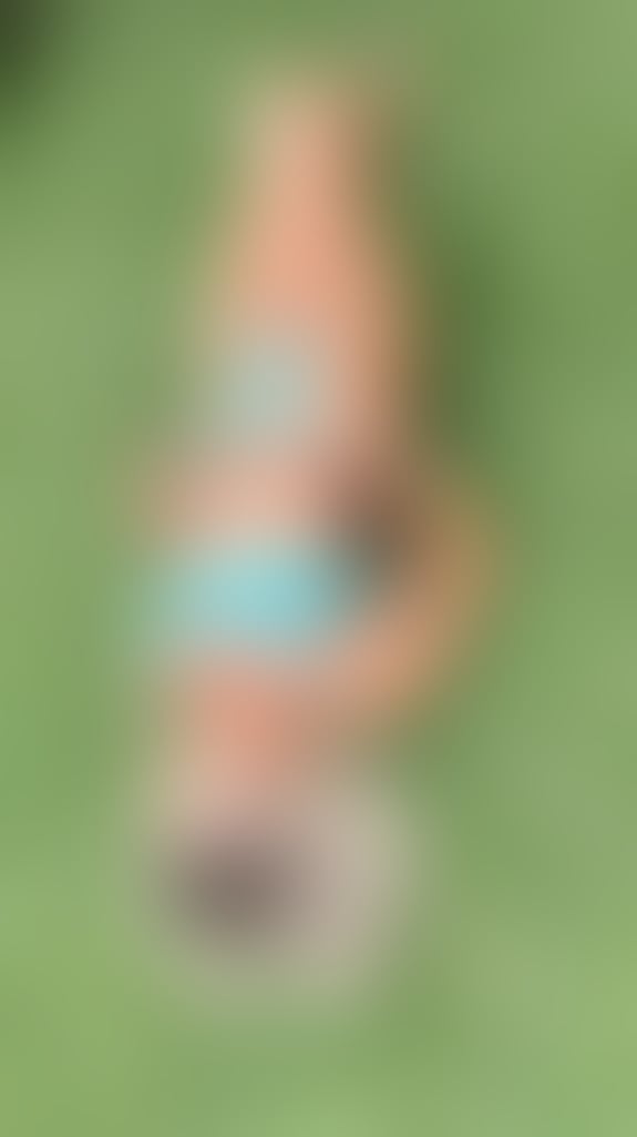 Escorts Mid Ulster Dungannon - Mid Ulster - 