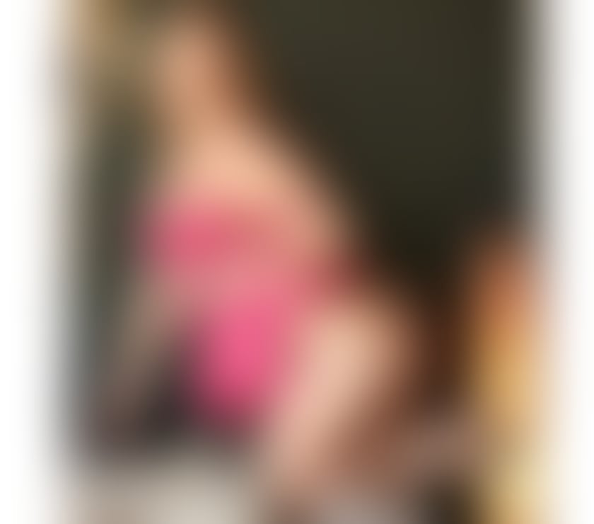 Escorts Mid Ulster Dungannon - Mid Ulster - Photos for Brazilian blonde with a beautiful tanned body