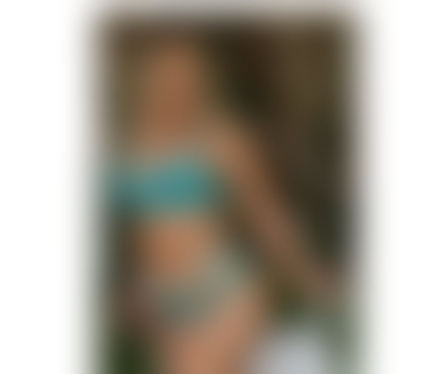Escorts Mid Ulster Dungannon - Mid Ulster - Photos for Brazilian blonde with a beautiful tanned body