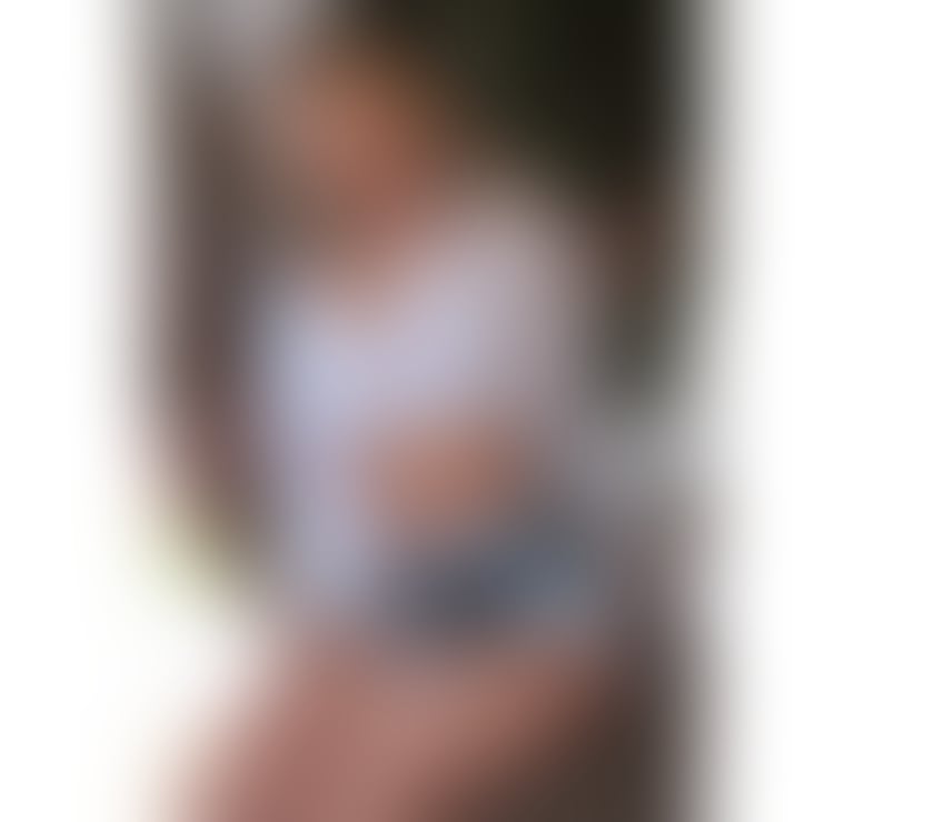 Escorts Mid Ulster Dungannon - Mid Ulster - Photos for Brazilian blonde with a beautiful tanned body