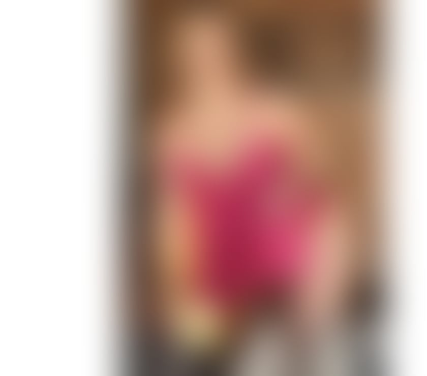 Escorts Mid Ulster Dungannon - Mid Ulster - Photos for Brazilian blonde with a beautiful tanned body