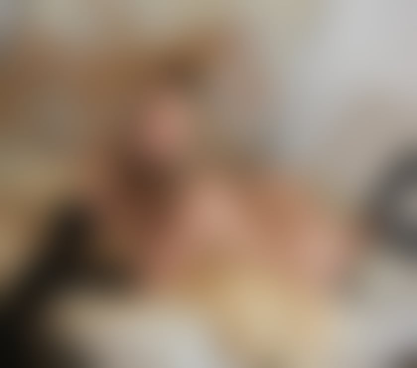 Escorts Mid Ulster Dungannon - Mid Ulster - Photos for Brazilian blonde with a beautiful tanned body