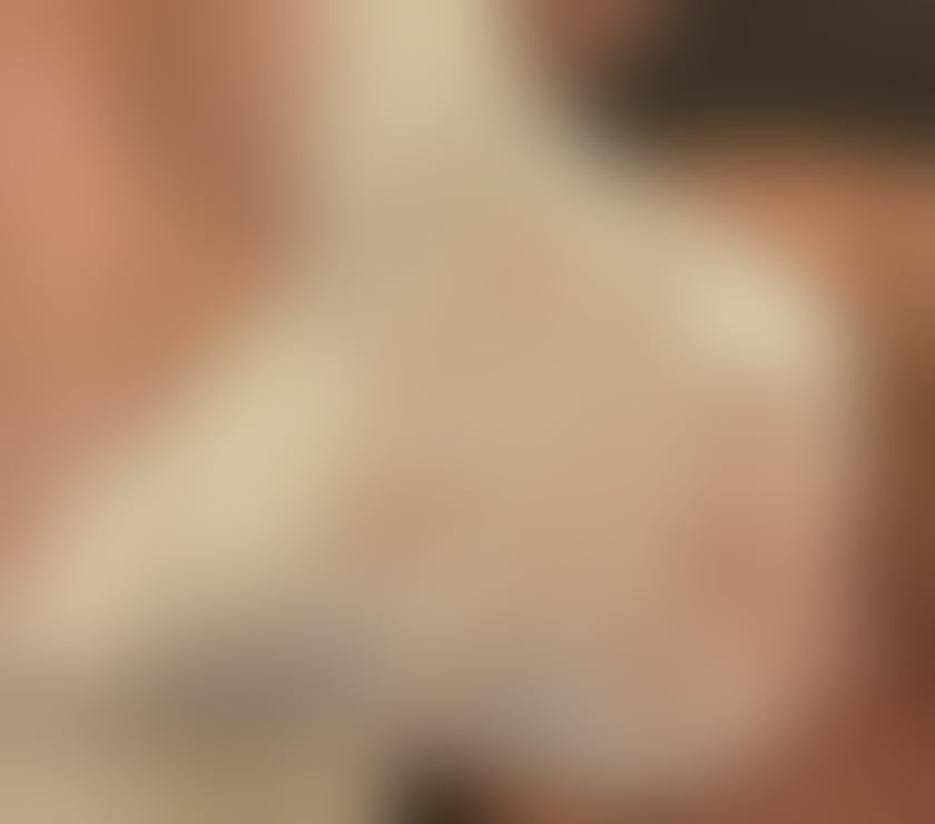 Escorts Derbyshire Chesterfield - Photos for Sexy 21 year old new girl