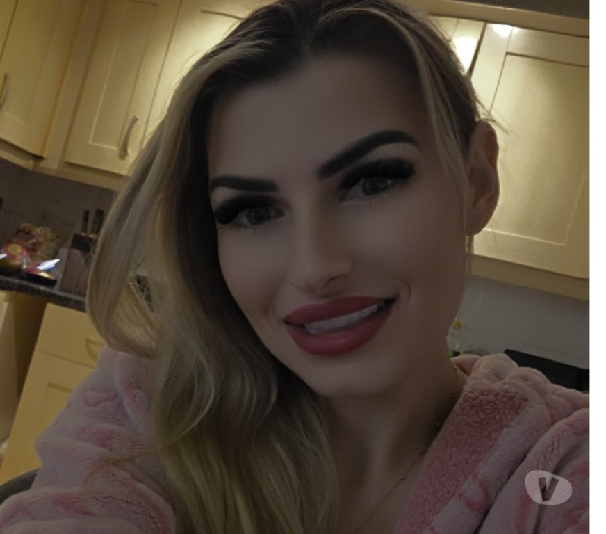 Escorts North West London Harrow - Photos for NEW IN TOWN🔞Best service💋NO RUSH🌹Genuie ⭐️GFE