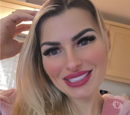 Escorts Harrow Town Centre Harrow - Photos for NEW IN TOWN🔞Best service💋NO RUSH🌹Genuie ⭐️GFE