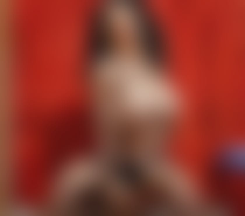 Trans Escorts South East London Croydon - Photos for Are You Looking To Experience A Out Of Body Experience ?