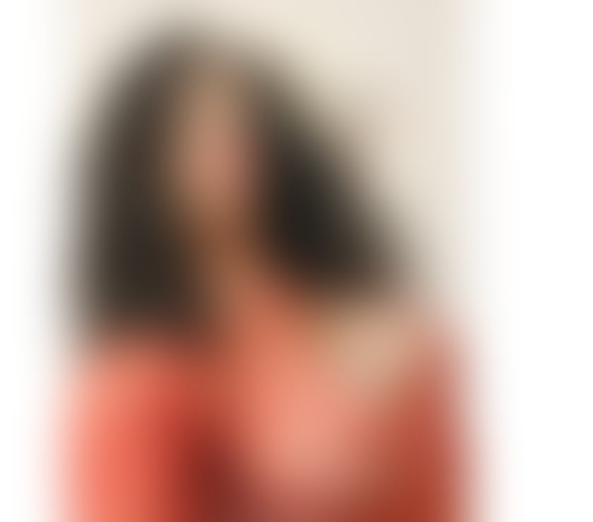 Trans Escorts South East London Croydon - Photos for Are You Looking To Experience A Out Of Body Experience ?