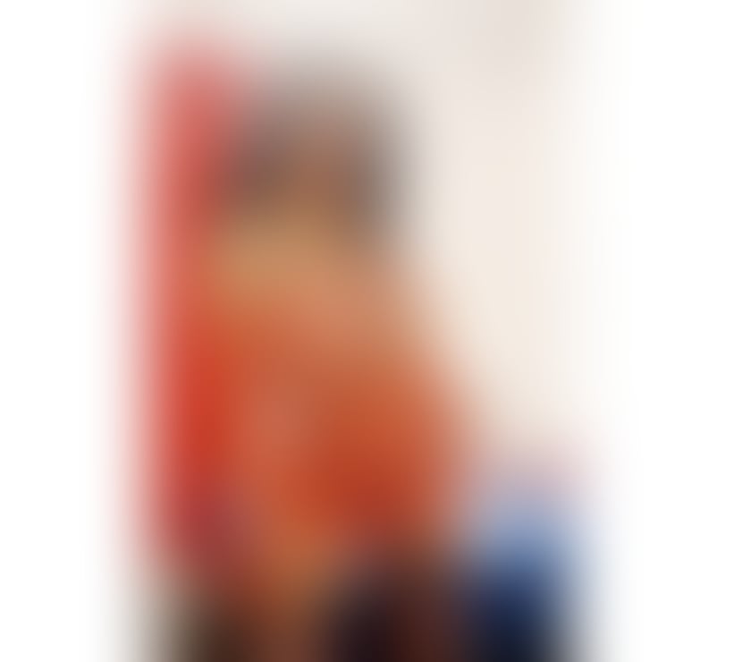 Trans Escorts South East London Croydon - Photos for Are You Looking To Experience A Out Of Body Experience ?