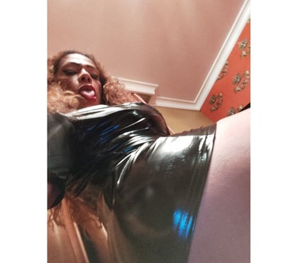 Trans Croydon Town Centre Croydon - Photos for Are You Looking To Experience A Out Of Body Experience ?