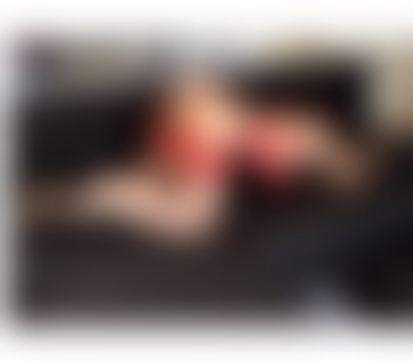 Escorts Hertfordshire Dacorum - Photos for 🔥 BIANCA HOTTIE 🔥 YOUR SEXY AND HOT GIRL🔥