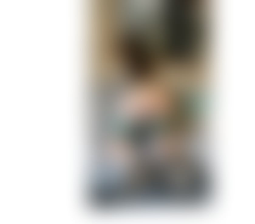 Escorts Hertfordshire Dacorum - Photos for 🔥 BIANCA HOTTIE 🔥 YOUR SEXY AND HOT GIRL🔥
