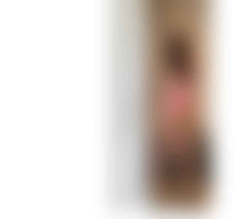 Escorts Hertfordshire Dacorum - Photos for 🔥 BIANCA HOTTIE 🔥 YOUR SEXY AND HOT GIRL🔥