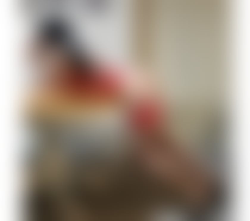 Escorts Hertfordshire Dacorum - Photos for 🔥 BIANCA HOTTIE 🔥 YOUR SEXY AND HOT GIRL🔥