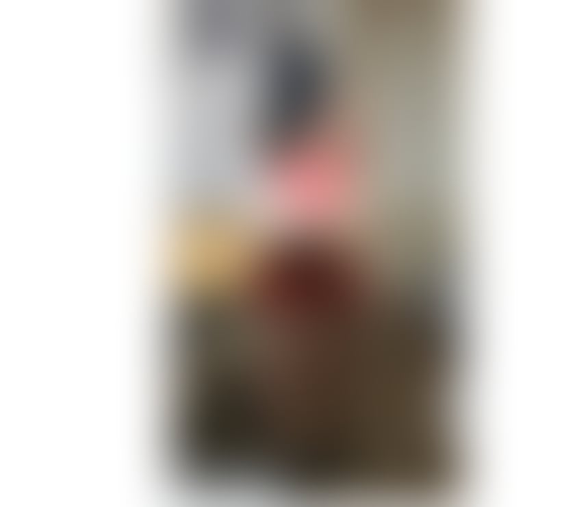 Escorts Hertfordshire Dacorum - Photos for 🔥 BIANCA HOTTIE 🔥 YOUR SEXY AND HOT GIRL🔥