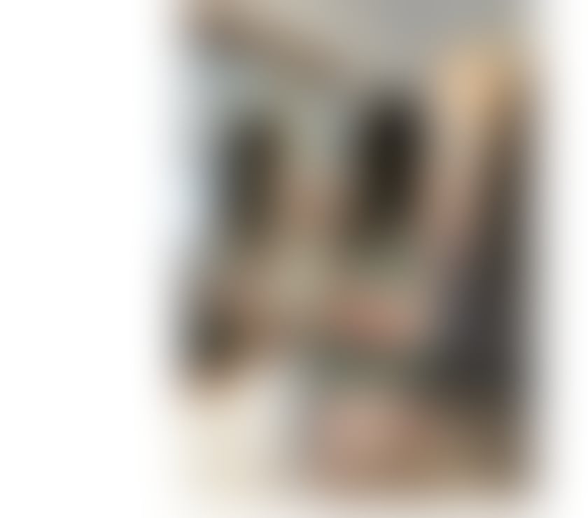 Escorts Hertfordshire Dacorum - Photos for 🔥 BIANCA HOTTIE 🔥 YOUR SEXY AND HOT GIRL🔥