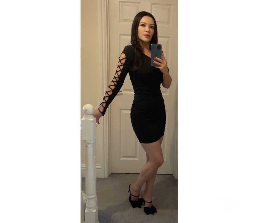 Escorts Hertfordshire Dacorum - Photos for 🔥 BIANCA HOTTIE 🔥 YOUR SEXY AND HOT GIRL🔥
