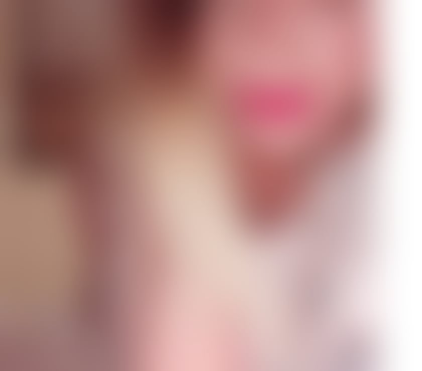 Escort Edgbaston Birmingham - Photos for 🤫🤫DONT INSISTED FOR PICS I DONT SEND🤫🤫