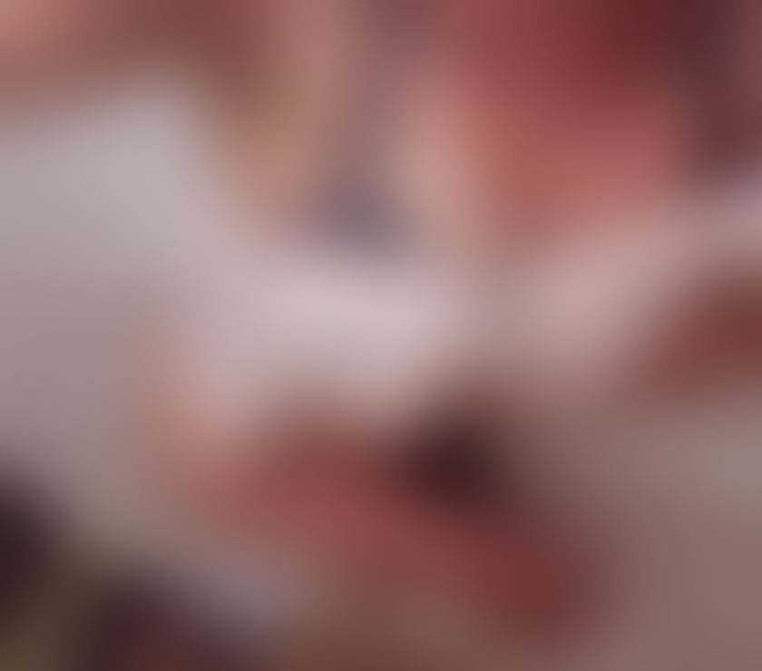 Escorts West Midlands Birmingham - Photos for 🎀🎀 SWEET AND SEXY 🎀🎀JUST 1 WEEK IN TOWN