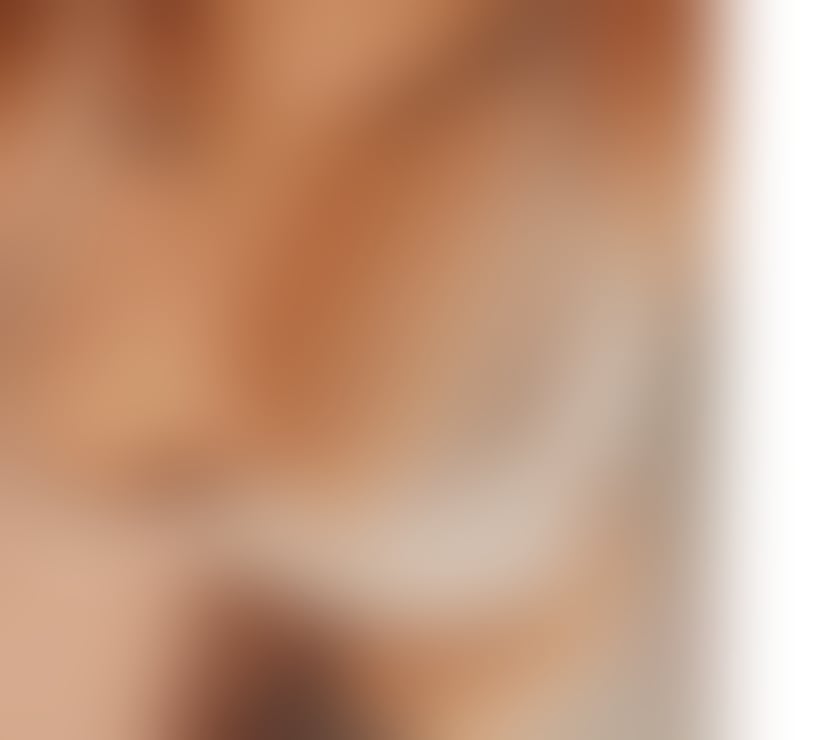 Escorts West Midlands Birmingham - Photos for 🤫🤫DONT INSISTED FOR PICS I DONT SEND🤫🤫
