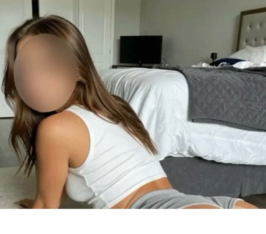 Escorts West Midlands Birmingham - Photos for LAST TIME IN TOWN DONT INSISTED FOR PICS I DONT SEND