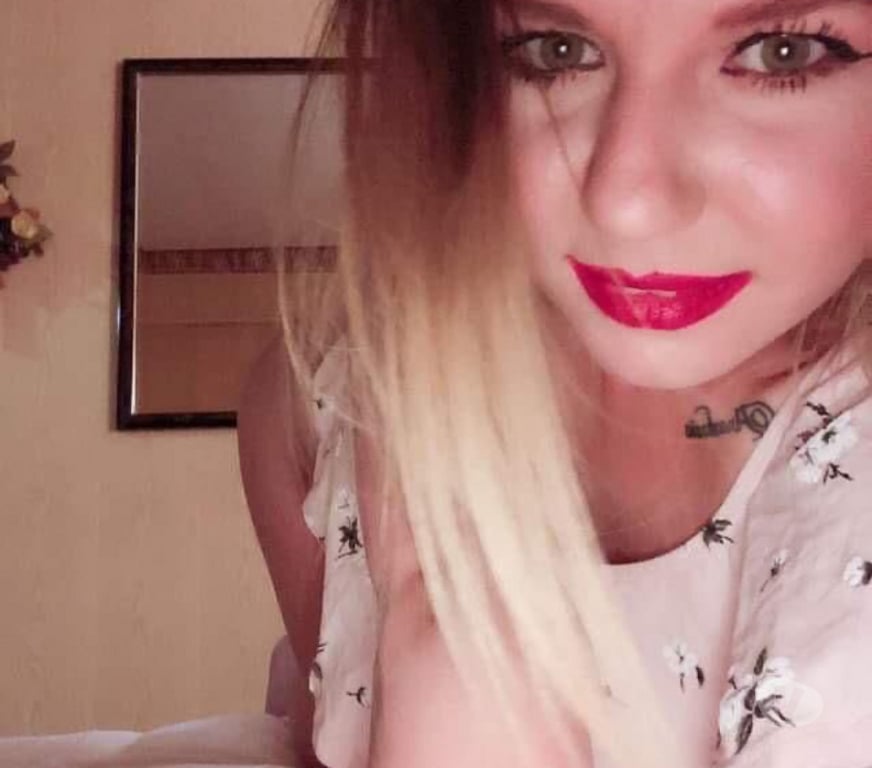 Escorts West Midlands Birmingham - Photos for 🎀QUEEN OF BJ🎀PICS 100%REAL🎀FEW LAST DAYS