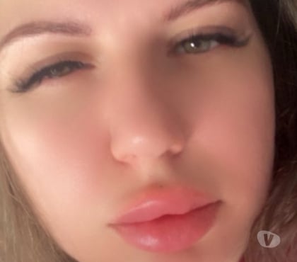 Escort Edgbaston Birmingham - Photos for 🎀QUEEN OF BJ🎀PICS 100%REAL🎀FEW LAST DAYS
